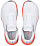 Кроссовки мужские Altra Experience Flow ST White/Coral - Фото 4 малая