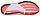Кроссовки мужские Altra Experience Flow ST White/Coral - Фото 5 малая