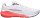 Кроссовки мужские Altra Experience Flow ST White/Coral - Фото 1 малая