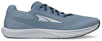 Кроссовки мужские Altra Escalante 4 Blue Fade