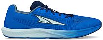 Кроссовки мужские Altra Escalante 4 Blue Fade