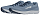 Кроссовки мужские Altra Escalante 4 Blue Fade - Фото 2 малая