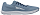 Кроссовки мужские Altra Escalante 4 Blue Fade - Фото 3 малая