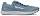 Кроссовки мужские Altra Escalante 4 Blue Fade - Фото 1 малая