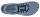 Кроссовки мужские Altra Escalante 4 Blue Fade - Фото 4 малая