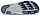Кроссовки мужские Altra Escalante 4 Blue Fade - Фото 5 малая