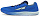 Кроссовки мужские Altra Escalante 4 Blue Fade - Фото 2 малая