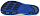 Кроссовки мужские Altra Escalante 4 Blue Fade - Фото 3 малая