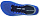 Кроссовки мужские Altra Escalante 4 Blue Fade - Фото 4 малая