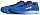Кроссовки мужские Altra Escalante 4 Blue Fade - Фото 6 малая