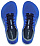 Кроссовки мужские Altra Escalante 4 Blue Fade - Фото 7 малая