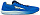 Кроссовки мужские Altra Escalante 4 Blue Fade - Фото 1 малая