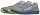 Кроссовки мужские Altra Escalante 4 Gray/Lime - Фото 2 малая