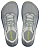 Кроссовки мужские Altra Escalante 4 Gray/Lime - Фото 5 малая
