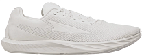 Кроссовки мужские Altra Escalante 4 White