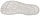 Кроссовки мужские Altra Escalante 4 White - Фото 2 малая
