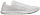 Кроссовки мужские Altra Escalante 4 White - Фото 3 малая
