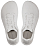 Кроссовки мужские Altra Escalante 4 White - Фото 5 малая
