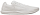 Кроссовки мужские Altra Escalante 4 White - Фото 1 малая
