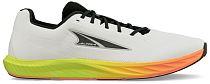 Кроссовки мужские Altra Escalante 4 White/Orange
