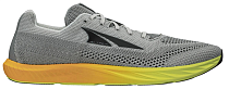 Кроссовки мужские Altra Escalante Racer 2 Gray/Orange
