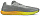 Кроссовки мужские Altra Escalante Racer 2 Gray/Orange - Фото 3 малая