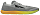 Кроссовки мужские Altra Escalante Racer 2 Gray/Orange - Фото 1 малая