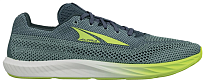 Кроссовки мужские Altra Escalante Racer 2 Navy/Lime