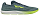 Кроссовки мужские Altra Escalante Racer 2 Navy/Lime - Фото 1 малая