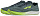 Кроссовки мужские Altra Escalante Racer 2 Navy/Lime - Фото 2 малая