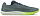 Кроссовки мужские Altra Escalante Racer 2 Navy/Lime - Фото 3 малая