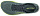 Кроссовки мужские Altra Escalante Racer 2 Navy/Lime - Фото 4 малая