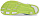 Кроссовки мужские Altra Escalante Racer 2 Navy/Lime - Фото 5 малая
