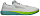 Кроссовки мужские Altra Escalante Racer 2 White/Lime - Фото 1 малая