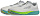 Кроссовки мужские Altra Escalante Racer 2 White/Lime - Фото 2 малая