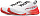Кроссовки мужские Altra Mont Blanc Speed White/Red - Фото 3 малая