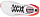 Кроссовки мужские Altra Mont Blanc Speed White/Red - Фото 5 малая