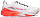 Кроссовки мужские Altra Mont Blanc Speed White/Red - Фото 1 малая
