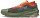 Кроссовки мужские Altra Olympus 275 Gray/Orange - Фото 3 малая