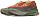 Кроссовки мужские Altra Olympus 275 Gray/Orange - Фото 4 малая