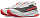 Кроссовки мужские Altra Olympus 275 White/Coral - Фото 2 малая