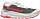 Кроссовки мужские Altra Olympus 275 White/Coral - Фото 1 малая