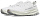 Кроссовки мужские Altra Olympus 6 White/White - Фото 2 малая