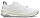 Кроссовки мужские Altra Olympus 6 White/White - Фото 3 малая
