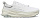 Кроссовки мужские Altra Olympus 6 White/White - Фото 1 малая