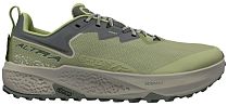 Кроссовки мужские Altra Timp 6 Dusty Olive