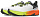 Кроссовки мужские Altra Timp 6 White/Lime - Фото 2 малая
