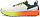 Кроссовки мужские Altra Timp 6 White/Lime - Фото 3 малая