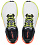 Кроссовки мужские Altra Timp 6 White/Lime - Фото 4 малая