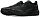 Кроссовки мужские Altra Timp 6 Gtx Black/Black - Фото 2 малая